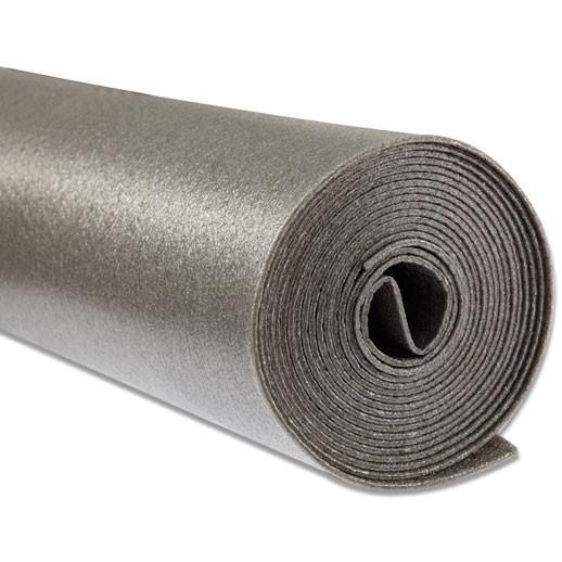 Therm-All Insulation