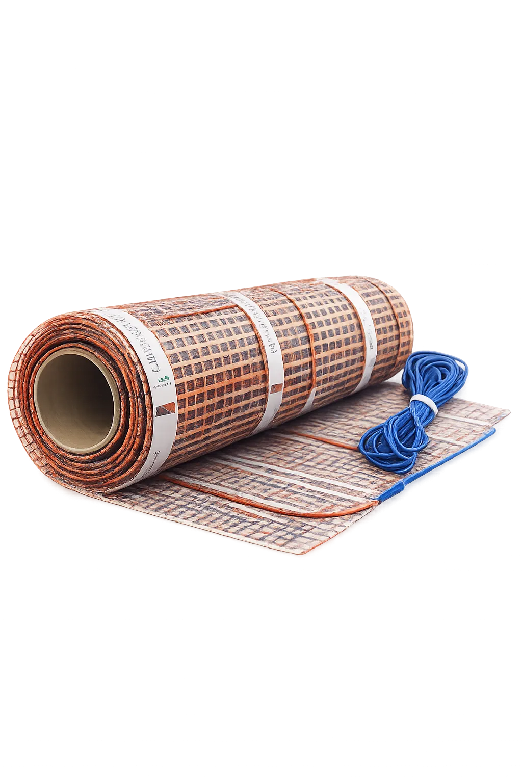 0.5m Ribbon