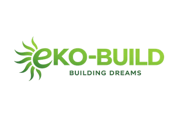 EkoBuild